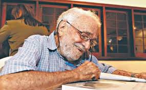 Benedito Nunes